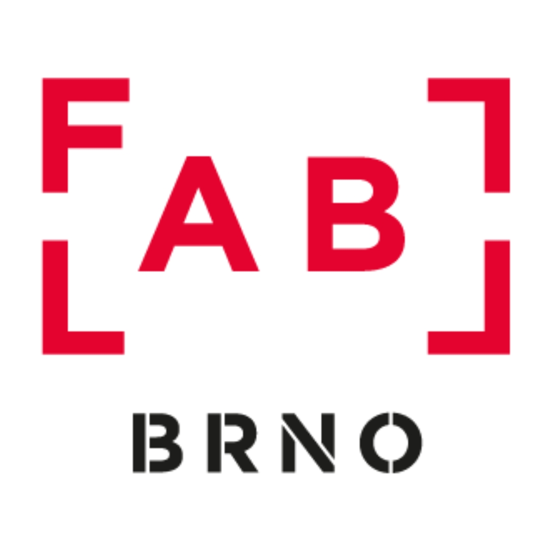 Fablab logo