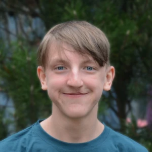 Fotka člena