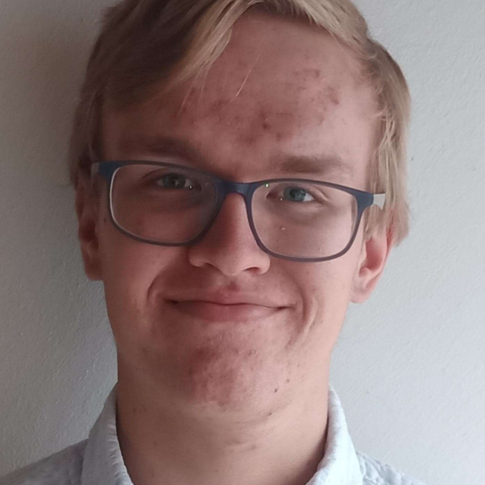 Fotka člena